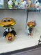 carousel chooser