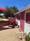 carousel chooser