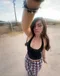 carousel chooser